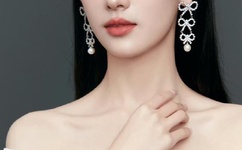 少妇2做爰完整版在线观看